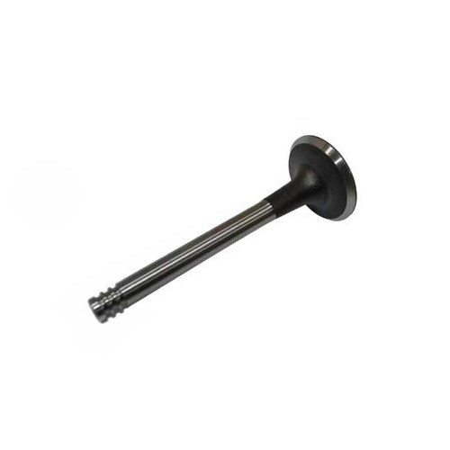 Inlet valve for Golf 3, Passat 3, Polo 6N1 and 6V2 - GD22632