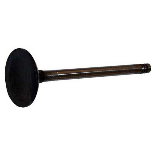     
                
                
    Soupape d'échappement 33,2 x 8 x 91,2 mm pour moteurs Essence - GD22654
