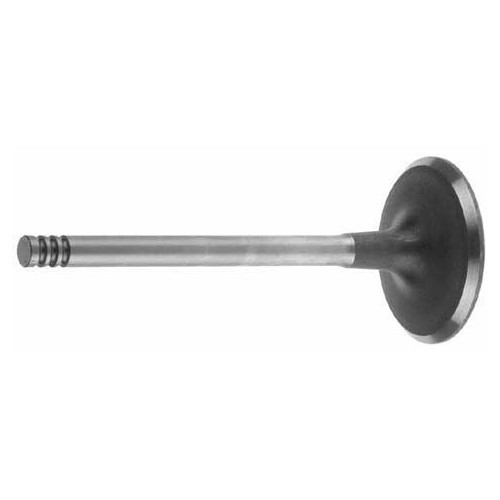     
                
                
    1 exhaust valve for Passat 3 - GD22658
