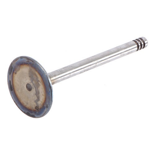     
                
                
    Intake valve for Golf 3 and Vento - GD22668
