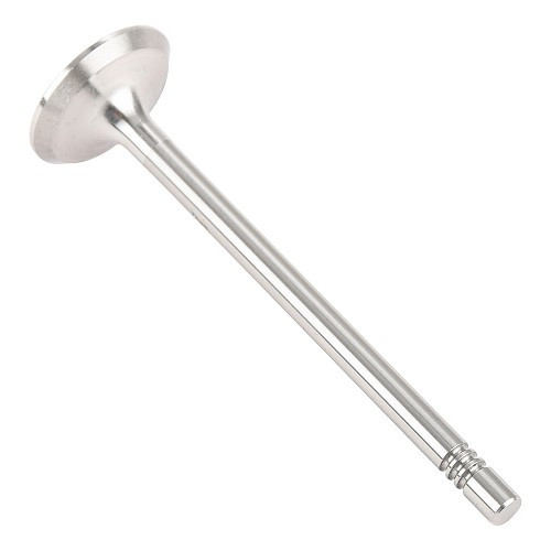 Exhaust valve for Polo 9N1 and 9N3 - GD22676