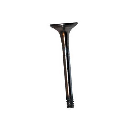  1 x 32 x7 x 95.5mm intake valve for 16s engines - GD22807 