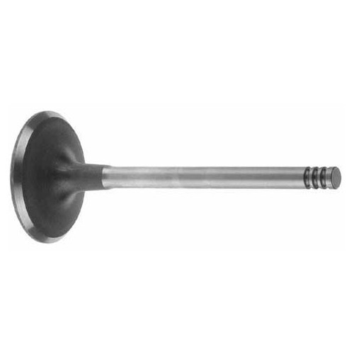     
                
                
    Inlet valve for Golf 3 turbo Diesel - GD22808
