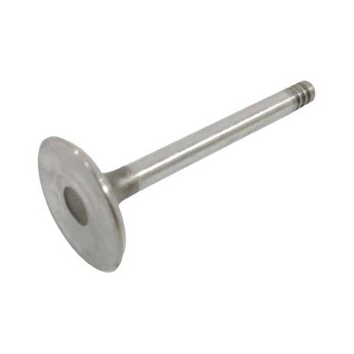 Valvola d'immissione per Golf 3 - GD22826