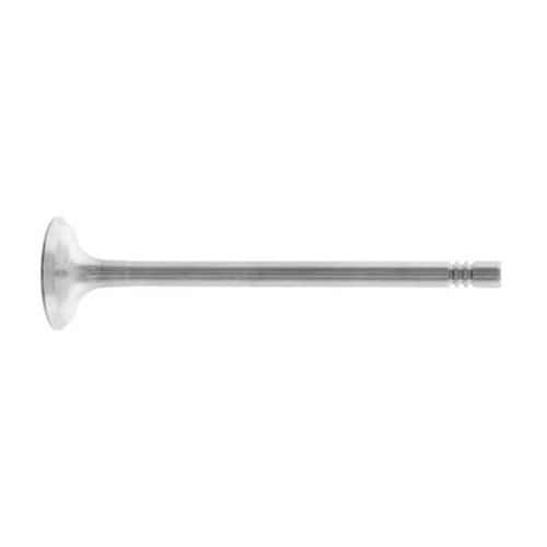  Exhaust valve for Golf 4 and New Beetle - GD22836 