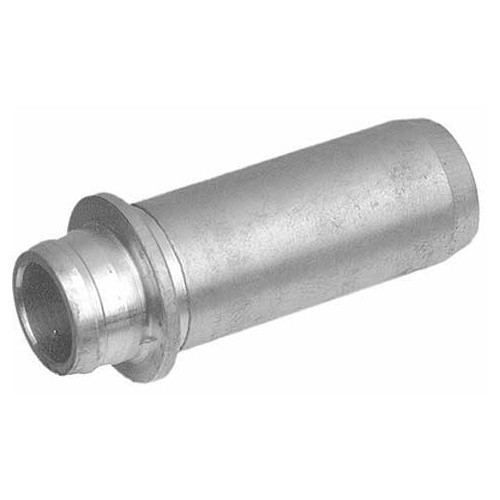  Guía de válvula 36,5 x 8 mm para Passat - GD25014 