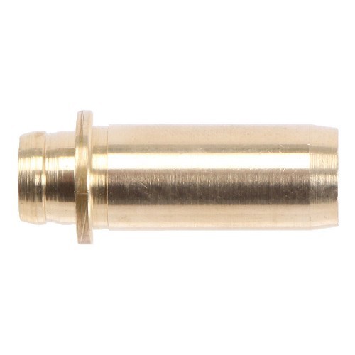  33 x 7 mm valve guide for Golf 3 - GD25018 