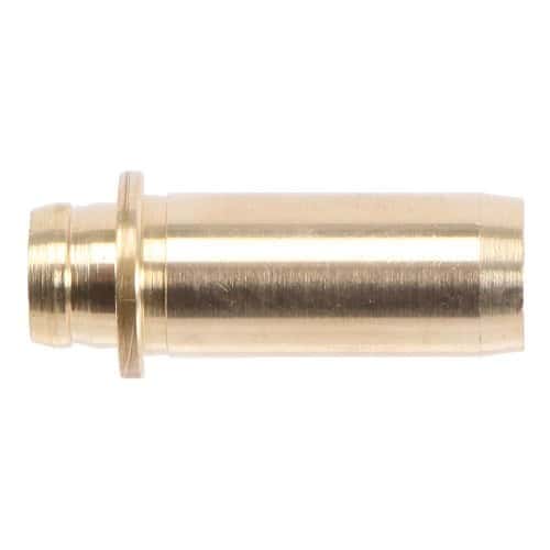  33 x 7 mm valve guide for Golf 3 - GD25018 