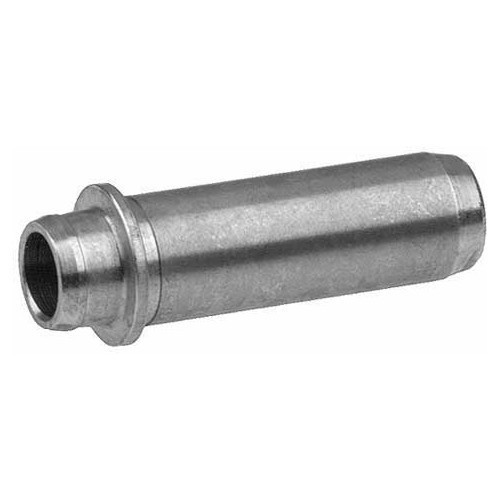  1 Valve guide 42.5 mm - GD25100 