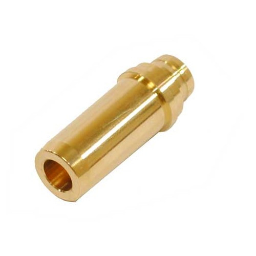 Guide de soupape 35mm - GD25210