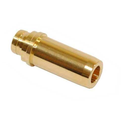     
                
                
    Valve guide 35 mm - GD25210
