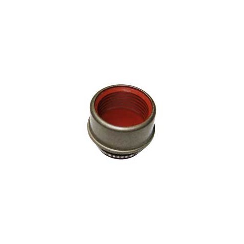  7 mm valve stem seal for Passat 4 and 5 - GD25406-1 