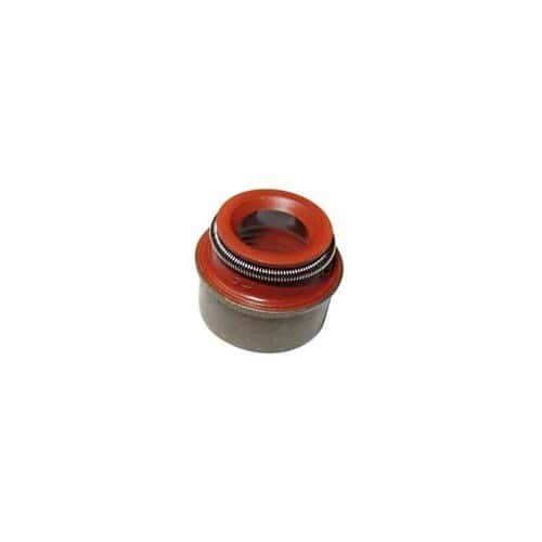  1 x 7mm valve stem seal for Polo 86C - GD25416 