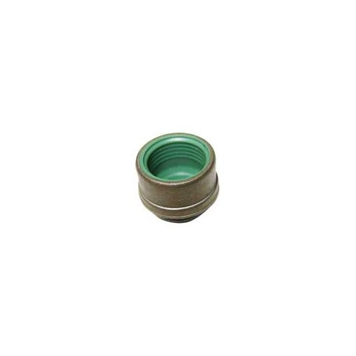 6 mm valve stem seal for Polo 6N/6V - GD25504