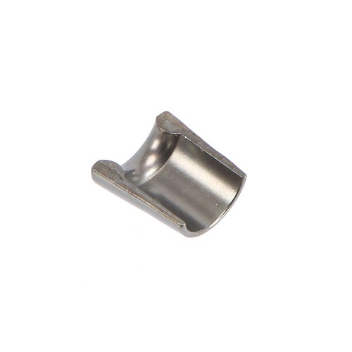     
                
                
    TRW valve stem collet for 16V engine - GD25601
