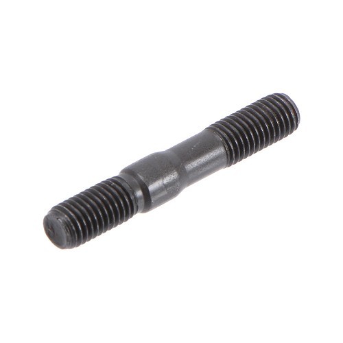 Guide pin for camshaft bearing caps, M7 x 45 - GD26000-1 
