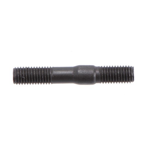 	
				
				
	Guide pin for camshaft bearing caps, M7 x 45 - GD26000
