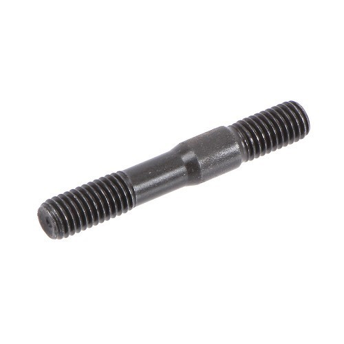  Guide pin for camshaft bearing caps, M8 x 56 - GD26002 