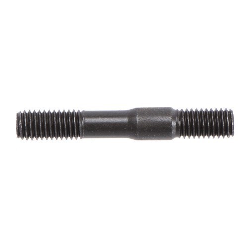  Guide pin for camshaft bearing caps, M8 x 56 - GD26003-1 