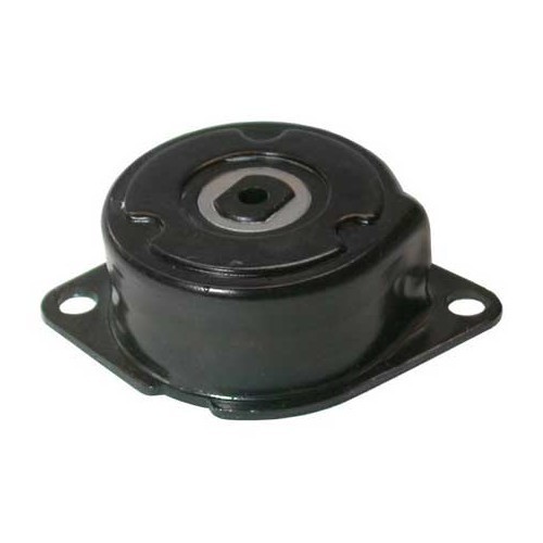  Accessory belt tensioner for Seat Ibiza 6K - GD28011 