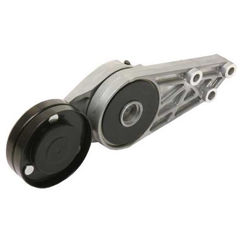     
                
                
    Tendeur de courroie d'accessoires pour Passat 4 et 5 - GD28028
