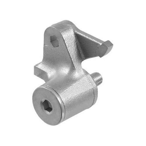     
                
                
    Timing belt tensioner for Passat 5 2.5 V6 TDi - GD28034
