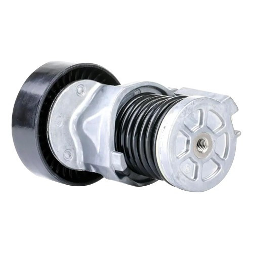     
                
                
    Tensor de cinto acessório para o Polo 9N1 e 9N3 - GD28044
