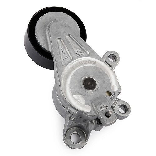 Spannrolle für den Zubehörriemen für Volkswagen Golf 5 - GD28073