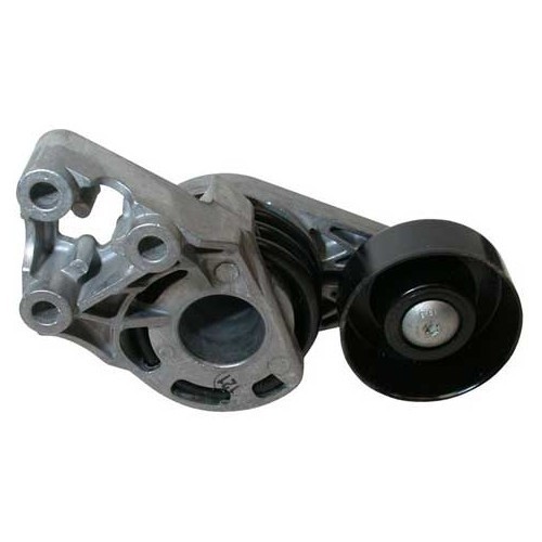     
                
                
    Tenditore della cinghia ausiliaria per Polo 9N1 e 9N3 - GD28074
