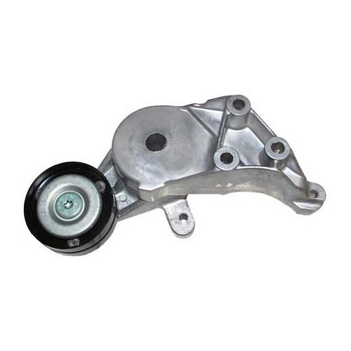  Accessory belt tensioner for Seat Ibiza 6K - GD28076 