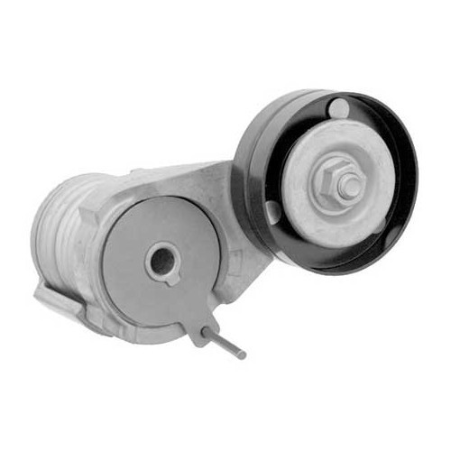  Accessory belt tensioner for Skoda Octavia 1U - GD28081 