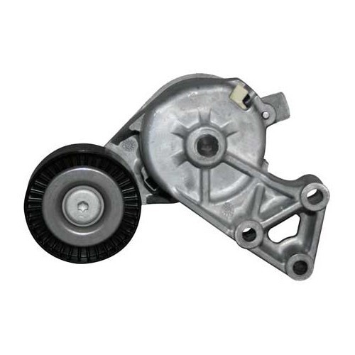  Accessory belt tensioner for Seat Leon 1M - GD28083 