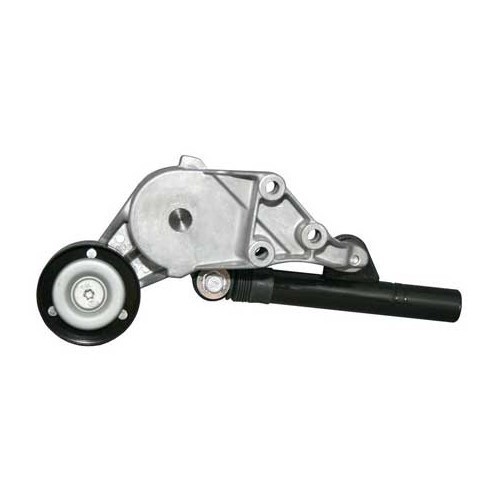  Accessory belt tensioner for VW Polo Classic 6V2 - GD28087 