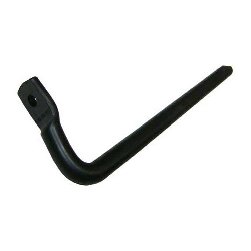 Leva di serraggio per tenditore della cinghia ausiliaria - GD28100