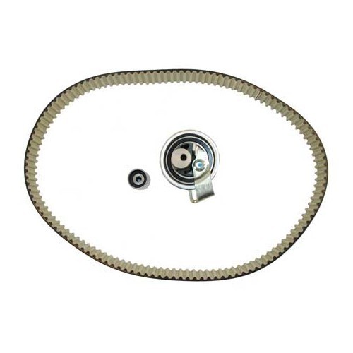  Timing kit for Polo (6N2) - GD30019-1 