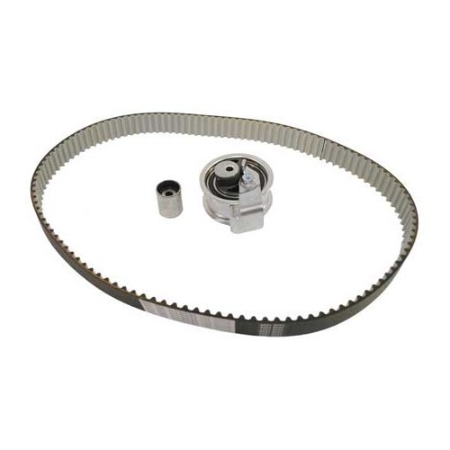     
                
                
    Timing kit for Polo (6N2) - GD30019
