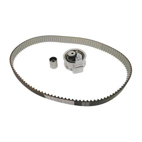  Timing kit for Polo (9N1) - GD30021 