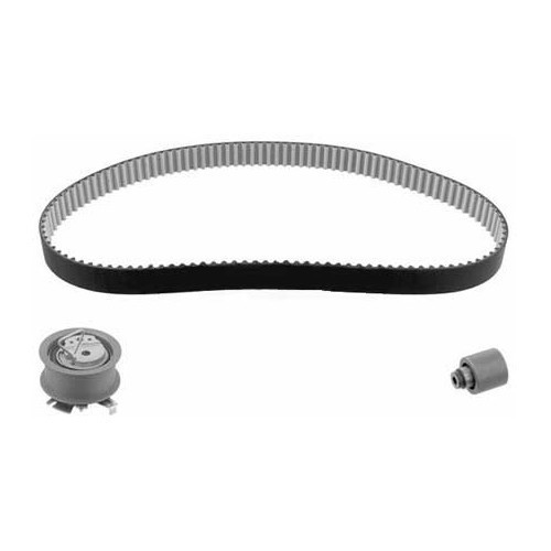  Valve timing kit for Polo 9N - GD30040 