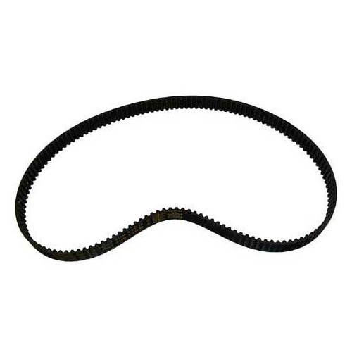     
                
                
    Timing belt for Golf 3 and Passat 3 2.0 GTi 16s (ABF) - GD30202
