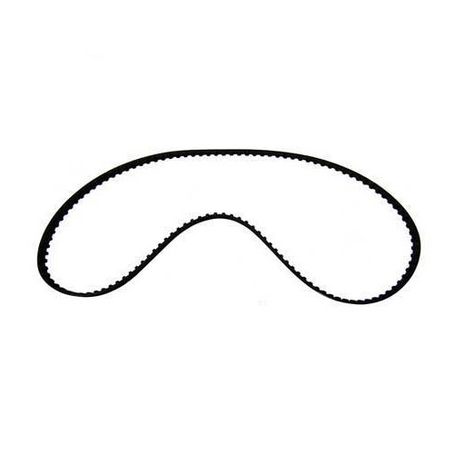  Racing timing belt for Golf 3 and Passat 3 2.0 GTi 16s (ABF), KENT CAMS - GD30202R 