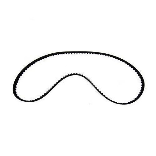     
                
                
    Racing timing belt for Golf 3 and Passat 3 2.0 GTi 16s (ABF), KENT CAMS - GD30202R
