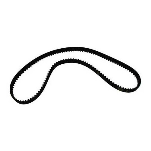     
                
                
    Courroie de distribution pour Golf 3 & Vento 1.4 96-> - GD30204

