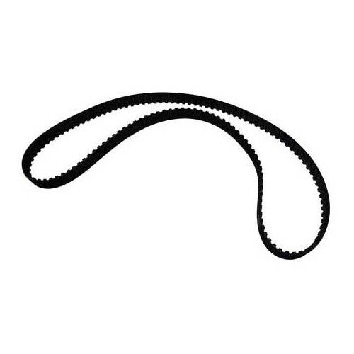     
                
                
    Courroie de distribution pour Golf 1 Diesel / Turbo Diesel - GD30300

