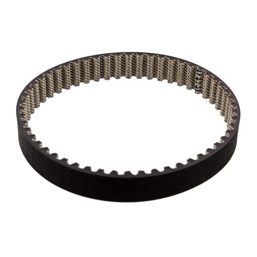     
                
                
    Courroie de pompe à eau FEBI BILSTEIN pour Volkswagen Golf 5 GTI - GD30320
