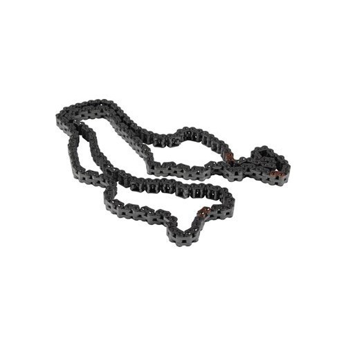  Internal timing chain for Volkswagen Golf 5 GTi - GD30321 