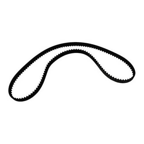     
                
                
    Timing belt for Volkswagen Polo (9N) 1.4 - GD30422
