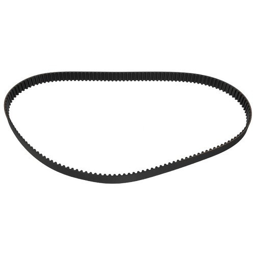     
                
                
    FEBI timing belt for VW Golf 5 2.0L FSI and TFSI (01/2004-11/2008) - GD30442
