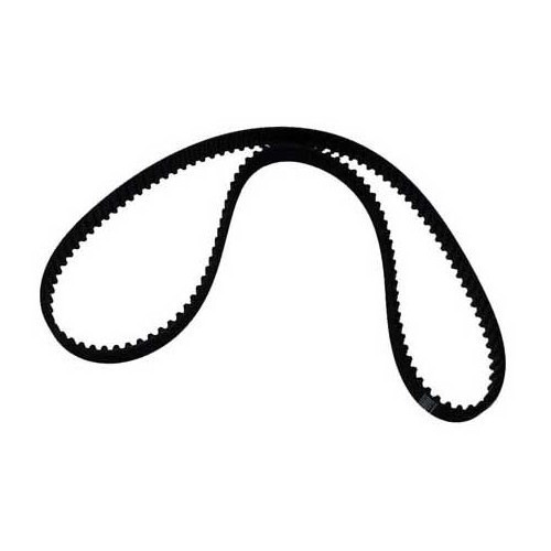  Timing belt for Polo 6N1 & Classic 6V2 1.6 - GD30484 