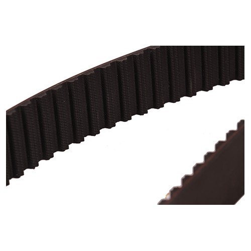 1 timing kit for Passat 4, 2.5 TDi - GD30490