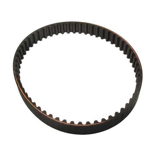  Camshaft timing belt for Golf 4, 5, New Beetle and Polo 6N, 9N - GD30494-1 